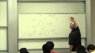 Introduction to Probability and Statistics 131A Lecture 6 Joint Distribution [upl. by Bernete]