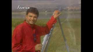 Man Talyat Malyat Video  Divas ase Ki [upl. by Eiger]