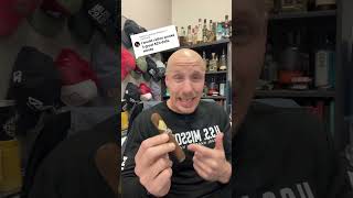 100 Cigar VS 5 Cigars at 20 ea cigars cigarsdaily [upl. by Severson464]