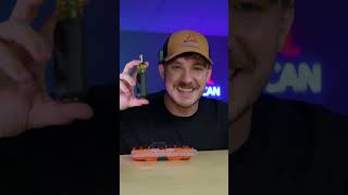 My NEW Favorite Tool From Klein Tools KNECT System electrician kleintools kleintoolsvideo [upl. by Audras]