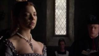 Music used on The Tudors  S02E10 Spem In Alium [upl. by Claudina]