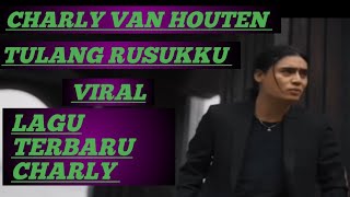 Charlytulang rusukku cover musik viral trendingshorts [upl. by Preston]