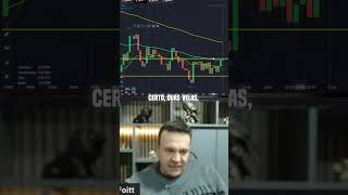 Descubra os segredos por trás dos padrões gráficos no trading 📈🔥 [upl. by Uehttam]