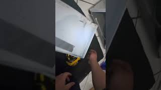 How to Fix Maytag Dryer Not Spinning shorts appliancerepair dryer maytag diyrepair diy [upl. by Adne]