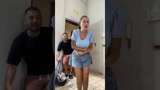 FINAL EPICO Diversión Asegurada 😋 🤣 Videos de Risa shorts tiktok [upl. by Hugibert181]