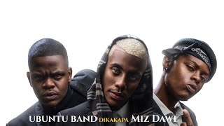 Ubuntu Band Dikakapa MizDawi [upl. by Shaum841]