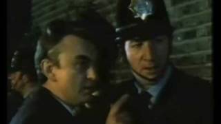 Dixon of Dock Green 1973  BBC [upl. by Naes452]