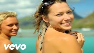 Colbie Caillat  Colbie Caillat In Tahiti Ep 3 [upl. by Aracot39]