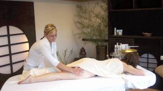 Video Wellnesshotel am Bodensee Wellness BadenWürttemberg [upl. by Almira35]