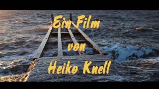 Niendorf mit Vogelpark movie [upl. by Ecylla]