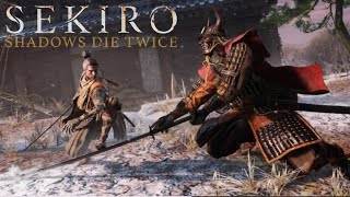 Tôi Quá Vip Pro  Sekiro 3 [upl. by Gorlin]