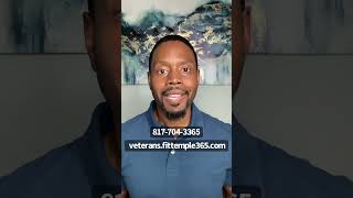 Help for your VA disability claim vadisability veteran veterans veteransbenefits [upl. by Ardnekat250]