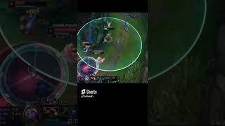 leagueoflegends soloq lol adc atirador jungle gaming [upl. by Stichter355]