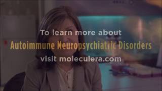 Infections inflammation and neuropsychiatric disorders [upl. by Nelag]