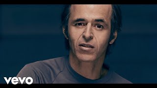 JeanJacques Goldman  Ensemble Clip officiel [upl. by Gretna920]