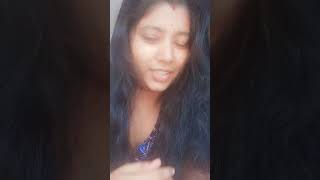 Preme Pora Baron❤️ Please Subscribes 🙏 amp all notifications 🔔chalantikaghoshshortsviralshortvideos [upl. by Newmark675]