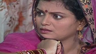 ☞ Bohu Katakiaanee TeleFilm  Oriya Drama  Full Video [upl. by Naeerb317]