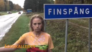 FINSPÅNG REPRESENT [upl. by Stent]