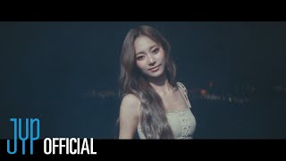 TZUYU quotRun Awayquot MV [upl. by Giorgia]