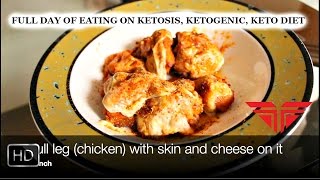 How To Lose Weight Quickly With KETO  PALEO  LOW CARB DIET  Cutting Phase  India On Ketosis [upl. by Nrehtac]