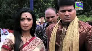 CID  Epsiode 676  Daya Ki Dulhan Ka Raaz [upl. by Aihsekram]