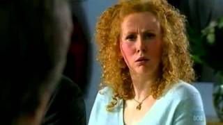 Catherine Tate  The Offensive Translator english version [upl. by Travax]