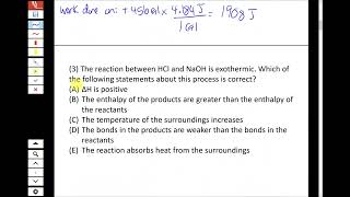 Exam 3 Review [upl. by Nosyaj]