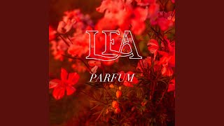 Parfum [upl. by Gnex]