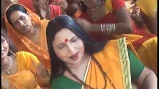 Bhangiya Bar Dekhi Full Song Bol Bum Shiv Ke Bhajan [upl. by Neelik]