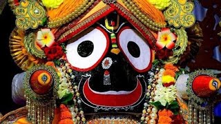 Puri Jagannath temple  Shri Jagannath  Jagannath [upl. by Nyahs]