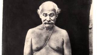 Om Lahiri Mahasaya Cosmic Chant [upl. by Asen164]