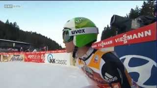 Willingen 2014  Skispringen der Herren  Die Highlights02022014 [upl. by Michiko576]