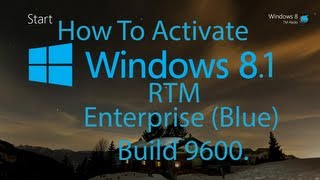 Activate Windows 10 For FREE  Windows 10 Permanent Activator Easiest WayProEnterpriseHome [upl. by Anekam278]