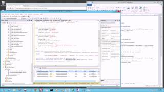 MSSQL  How to Step by Step Change Data Capture CDC Tutorial [upl. by Evelunn919]