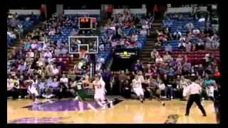 Ersan Ilyasova  The Best Buck [upl. by Sheley]