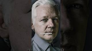 The CIA’s Hate for Julian Assange Explained [upl. by Sommer375]