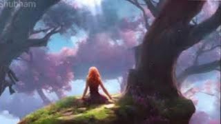 Meditation Music UNBELIEVABLE relaxing soothing music meditationmusic meditation relaxing 5475 [upl. by Mulry]