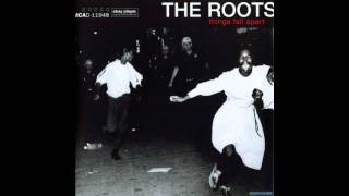 The Roots feat Erykah Badu  You got me [upl. by Eiliab240]