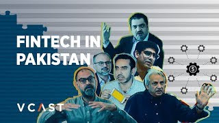 A breakdown of fintech and why Pakistan needs it [upl. by Odicalp986]