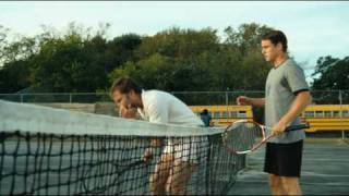 Balls Out Gary the Tennis Coach  Trailer [upl. by Lucky785]