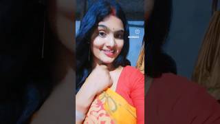 মুজকো তেরা song misty debika youtubeshorts 🖤🩶❤️ [upl. by Willcox]