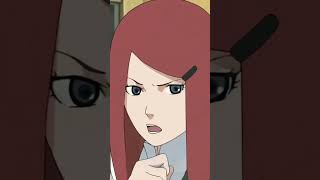 Who is Strongest Kushina Uzumaki vs Hinata Uzumaki [upl. by Ivon553]