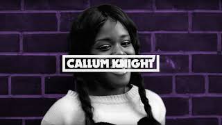 FormatB vs Azealia Banks  Chunky 212 Callum Knight Mashup [upl. by Haymo]