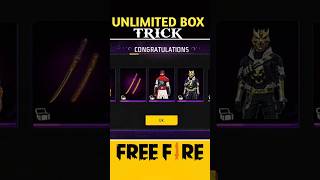 Unlimited Diwali box trick 😱  para SAMSANG A3A5A6A7J5S5S6S7A10A30A50A70OPshorts [upl. by Furmark]