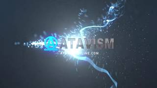 Atavism Online  PC amp 2 Androids Synchronization [upl. by Thorrlow451]