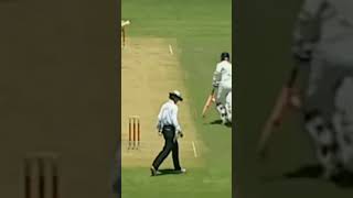 Nothing is Better Than Sachin Tendulkar Straight Drive🔥🔥🔥 cricket cricketshorts ytshorts [upl. by Porche658]