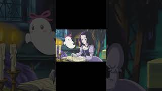 Eclipse of SilenceDark Lofi shorts [upl. by Eibor]