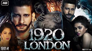 1920 Evil Returns Movie All Songs  Sonu nigam  kk and Arijit Singh  Evergreen Hindi Gaane [upl. by Eeb]