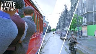 Miasto 44  VFX Breakdown by UPP 2014 [upl. by Kelvin]