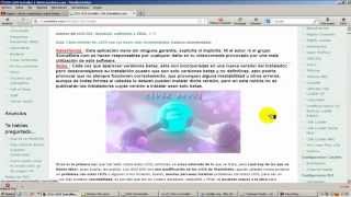 cIOS d2x v8 Final  Uso y Funcionamiento  Tutorial en Español  HD 720p [upl. by Noteek232]